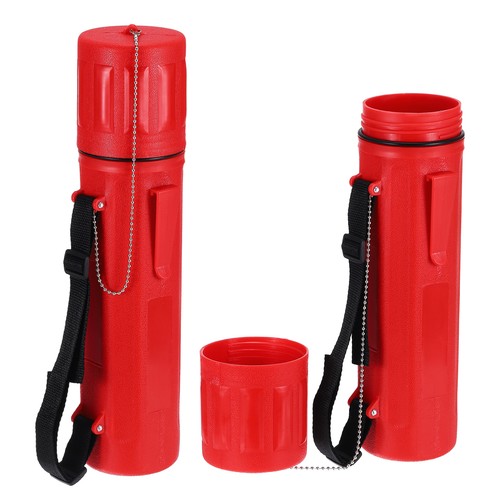 2pcs welding rod - welding, tube
