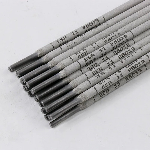 1kg 2mm welding arc e6013 - 3.2mm,