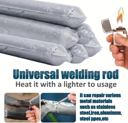 Low temperature universal - low,