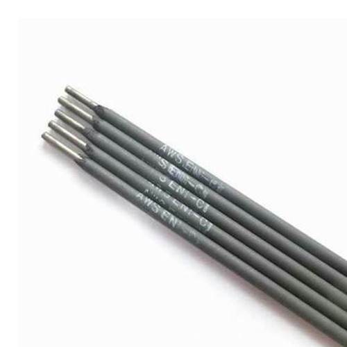 Enife ferro cast iron - ferro,