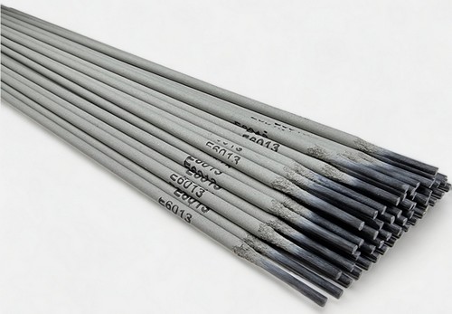 Arc welding rods mild - arc,