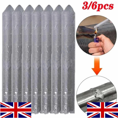Low temperature universal - 3/6x,