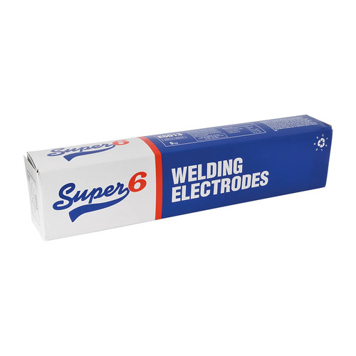 Welding rods mild steel stick - welding,
