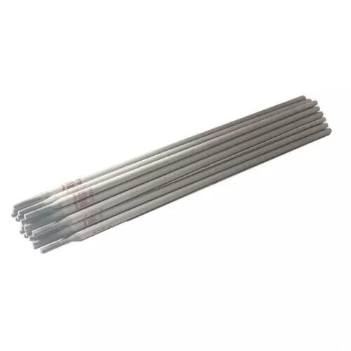 Arc welding rods electrodes - rods.,