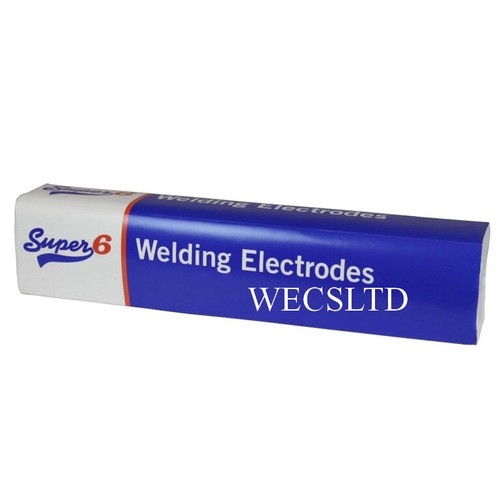 General purpose e6013 arc - general,