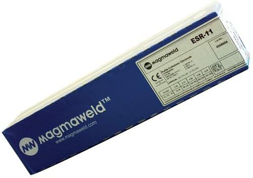 Magmaweld e6013 arc welding - magmaweld,