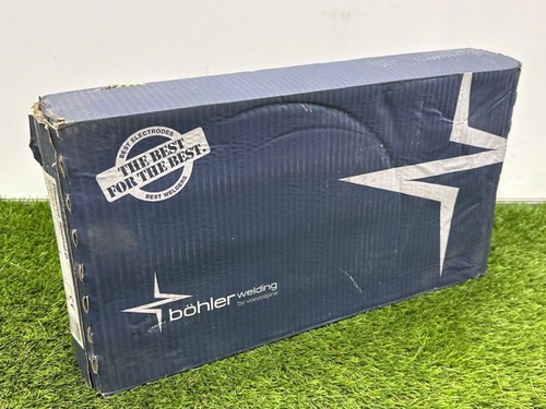 Bohler phoenix spezial - phoenix,