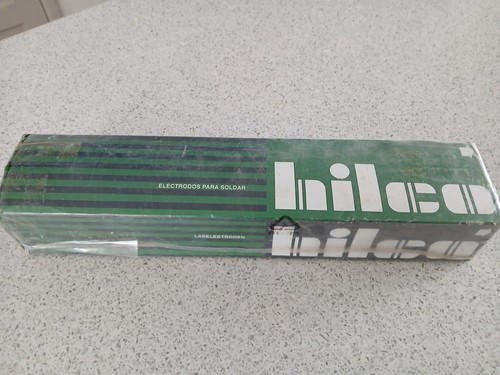 Hilco red extra 5mm x - extra, 350mm