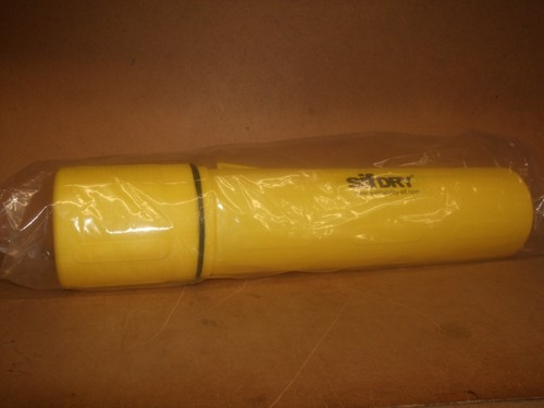Sifdry welding electrodes - welding,