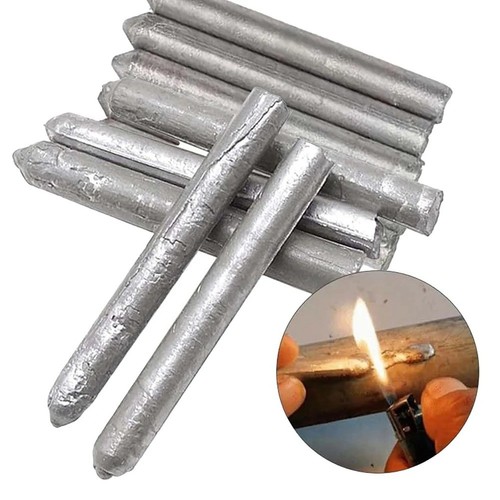 Low temperature universal - low,