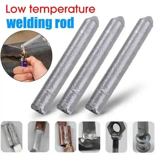Low temperature universal - low,