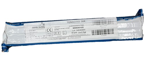 E7018 welding electrodes 2mm - welding, 3.2mm