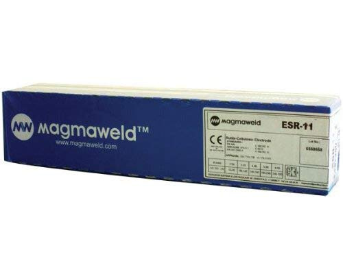 Magmaweld 5kg 2mm welding - magmaweld,