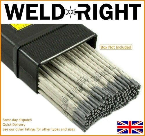 Weld right general - right®,