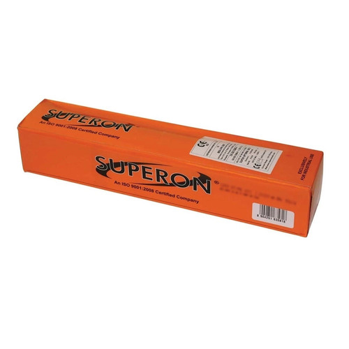 5kg 2mm welding arc 6013 - 3.2mm,