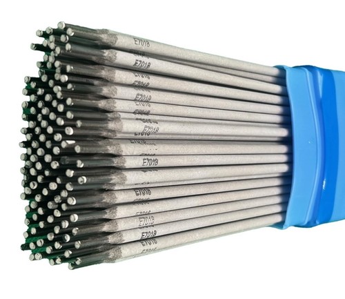 Mild steel e7018 - mild,