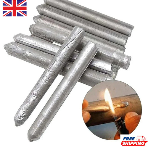 Low temperature universal - temperature,