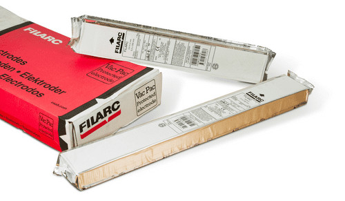 Filarc 56s e7016 3 2mm - h4, r