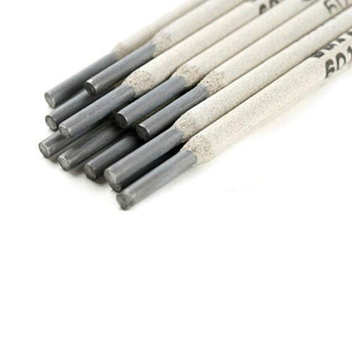 Stainless steel dissimilar - stainless,
