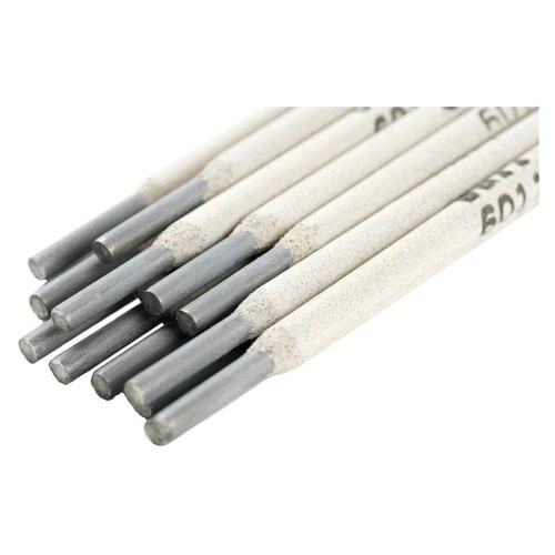 E6013 mild steel arc welding - mild,