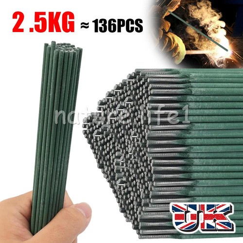 5kg arc welding - arc, mild