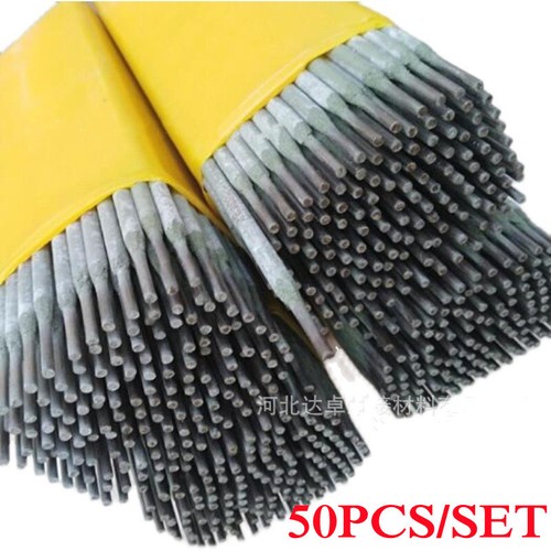 50pcs e316 arc stainless steel - arc,