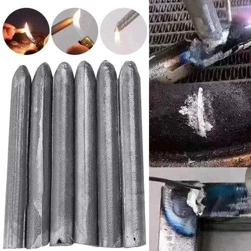 Low temperature universal - temperature,