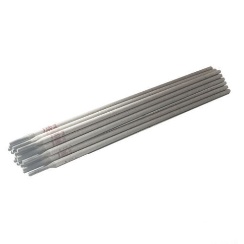 Arc welding rods electrodes - arc,