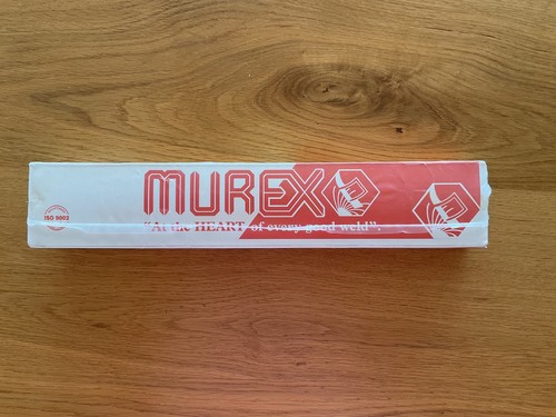 Murex zodian universal - murex,