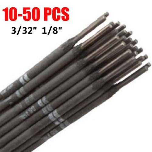 50pcs pure nickel cast iron - nickel,