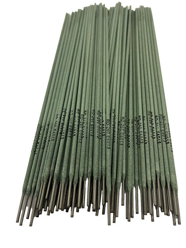 100 6mm mild steel - mild,