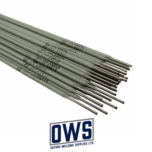 100 6mm mild steel - 1.6mm,