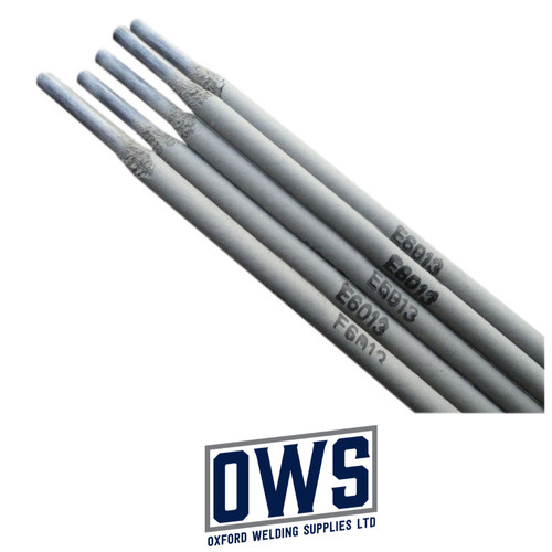 E7018 mild steel arc - mild,
