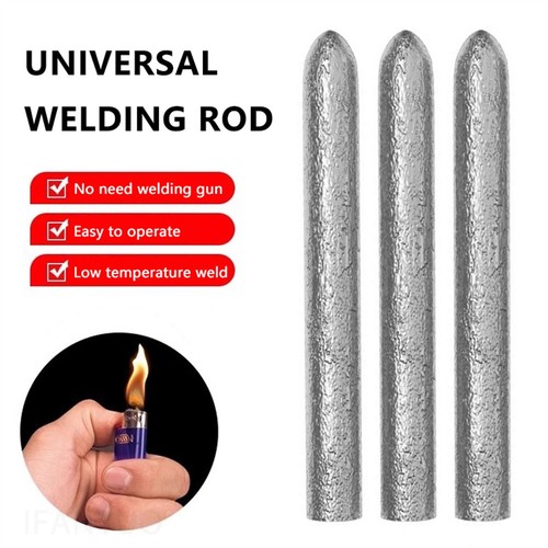 Universal low temp - universal,