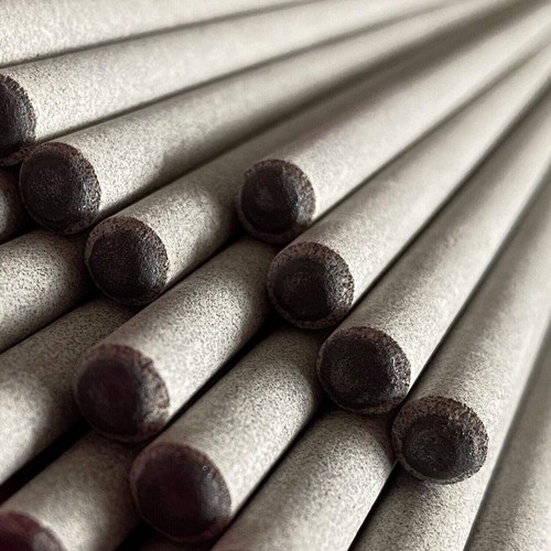 Arc welding electrodes rods - electrodes,