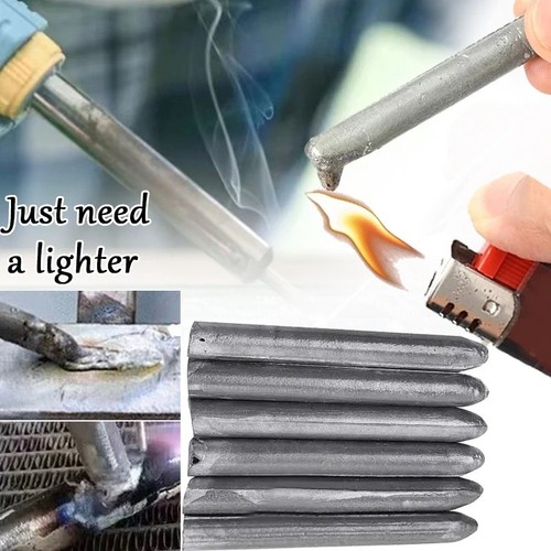 Low temperature universal - 3/6x,