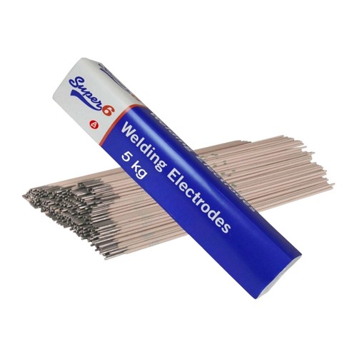 Arc welding rods mild - welding,
