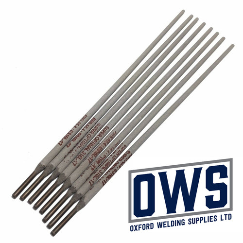E316 stainless steel arc - stainless,