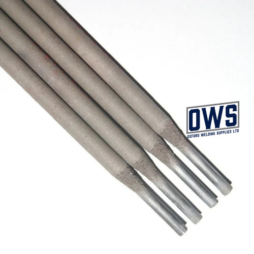 Stainless steel dissimilar - stainless,