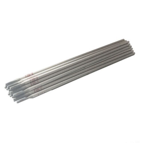 Arc welding rods electrodes - arc,