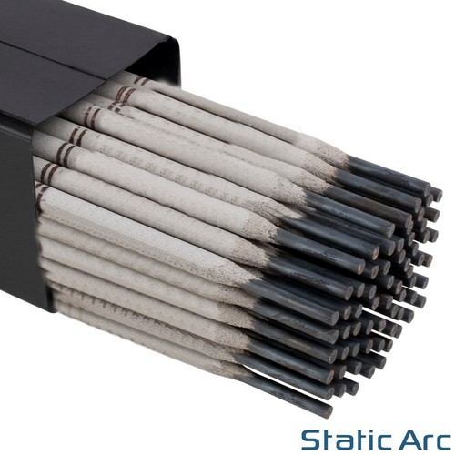 Mild steel e6013 arc - steel,