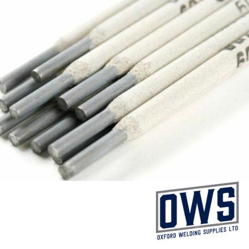 Er316l stainless steel arc - stainless,