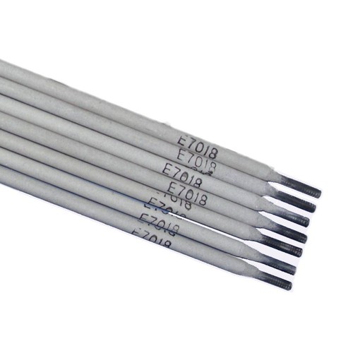 E7018 mild steel arc welding - mild,