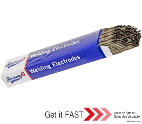 1kg 2mm welding arc - welding,