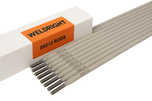 General purpose e6013 6013 - purpose,