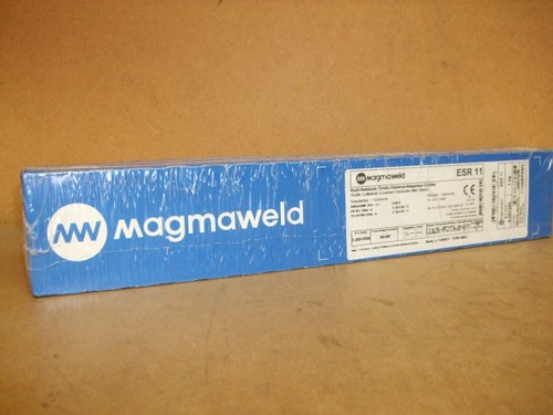 Magmaweld 2mm welding - magmaweld, 3.2mm