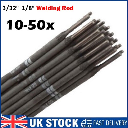 50pcs pure nickel cast iron - nickel,