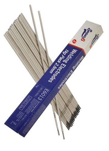 1kg e6013 5mm - 1kg, welding