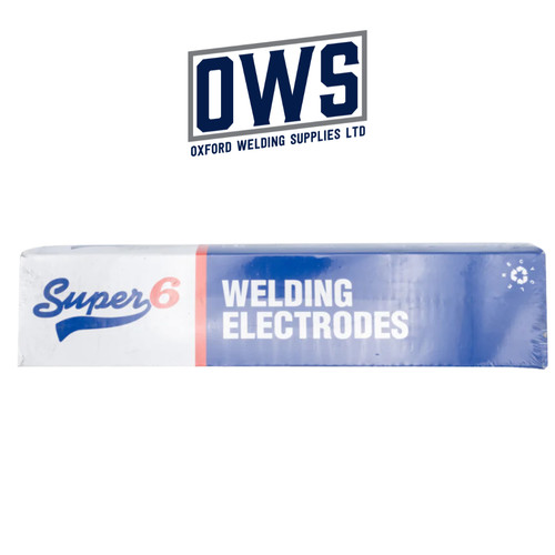 Mma arc welding electrode rods - arc,