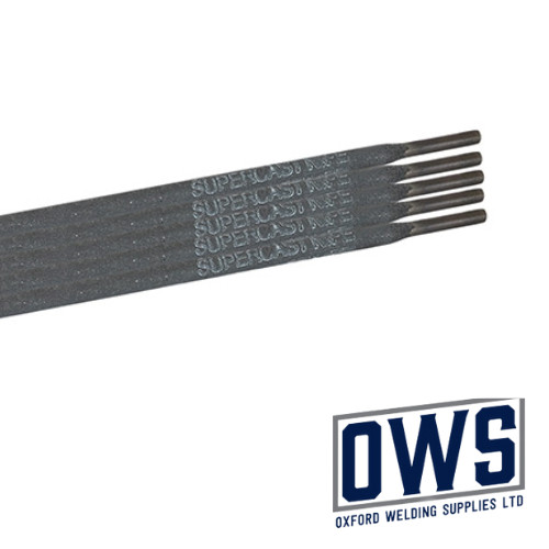 Enife ferro cast iron arc - ferro,